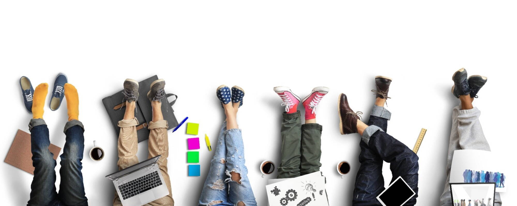 Banner Default Image